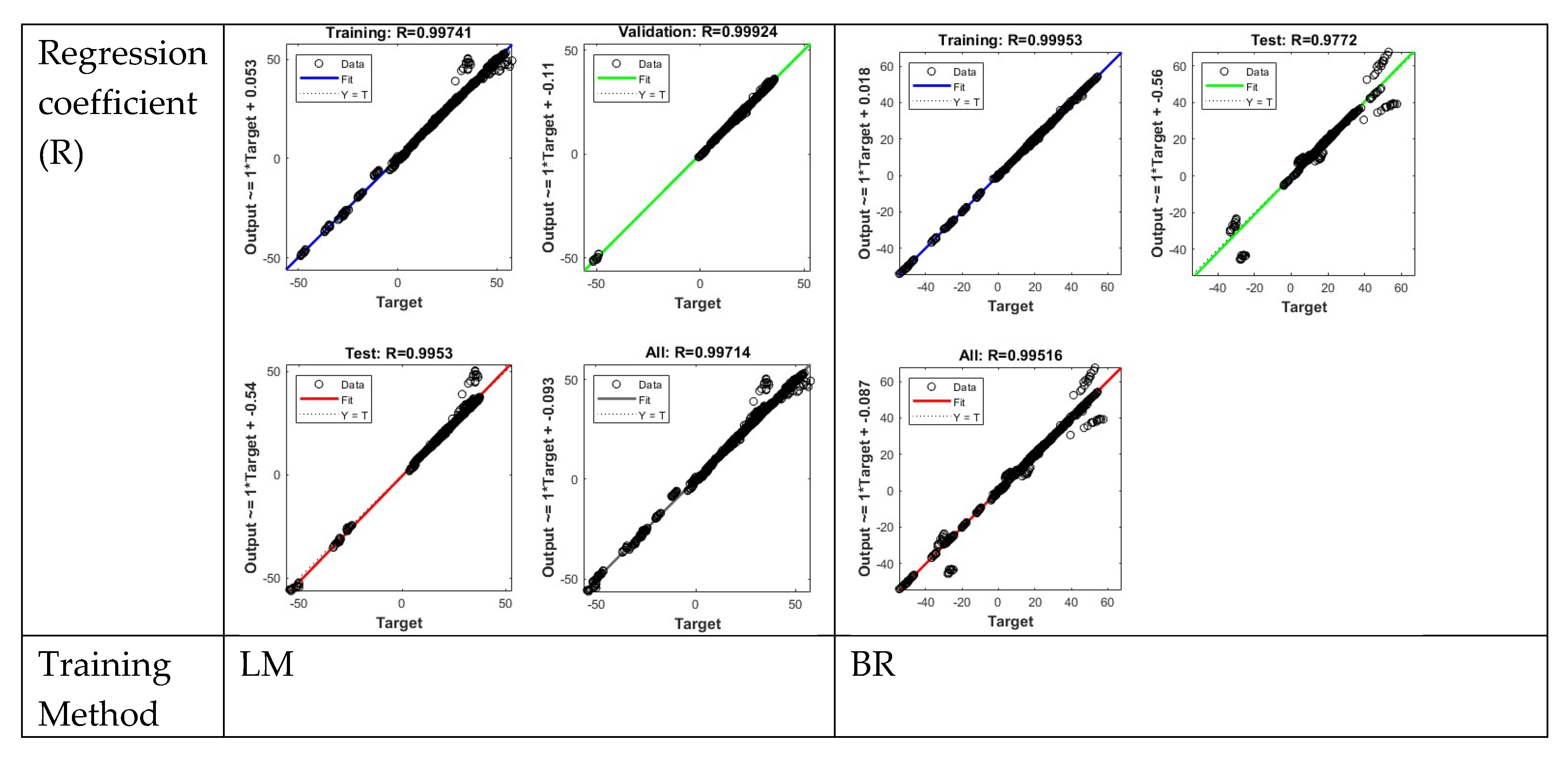 Preprints 180354 g012a