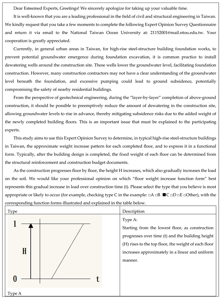 Preprints 180354 i001a