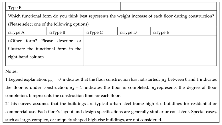 Preprints 180354 i001c