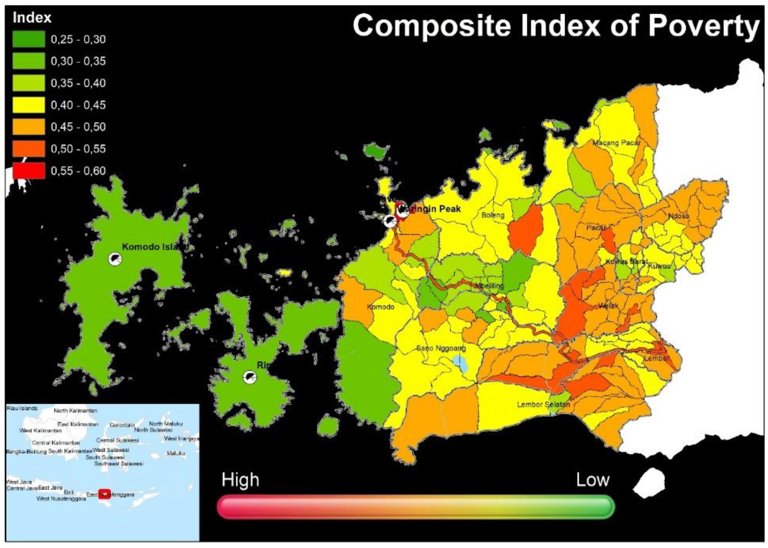 Preprints 171346 g003