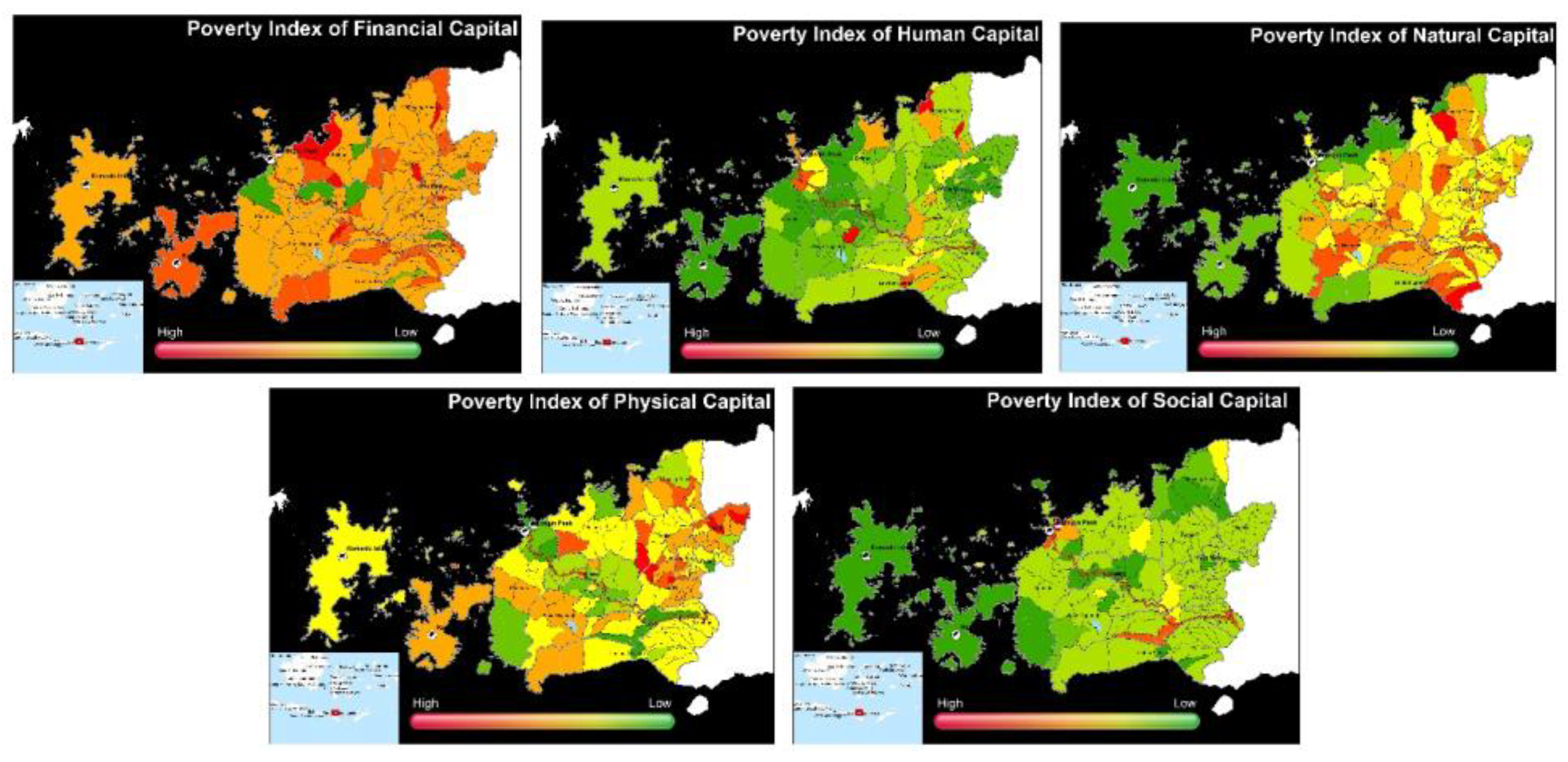 Preprints 171346 g004