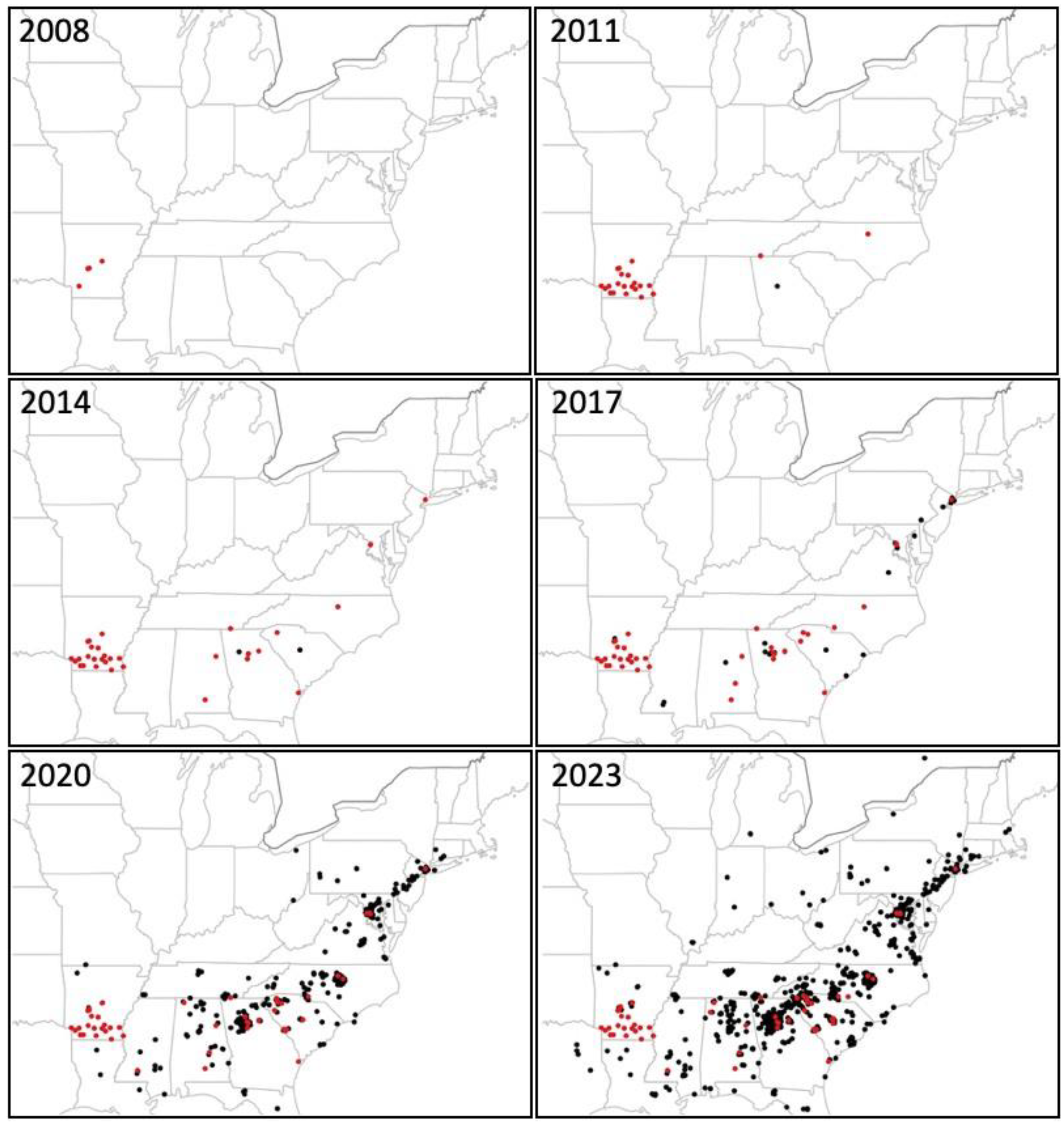 Preprints 162517 g002