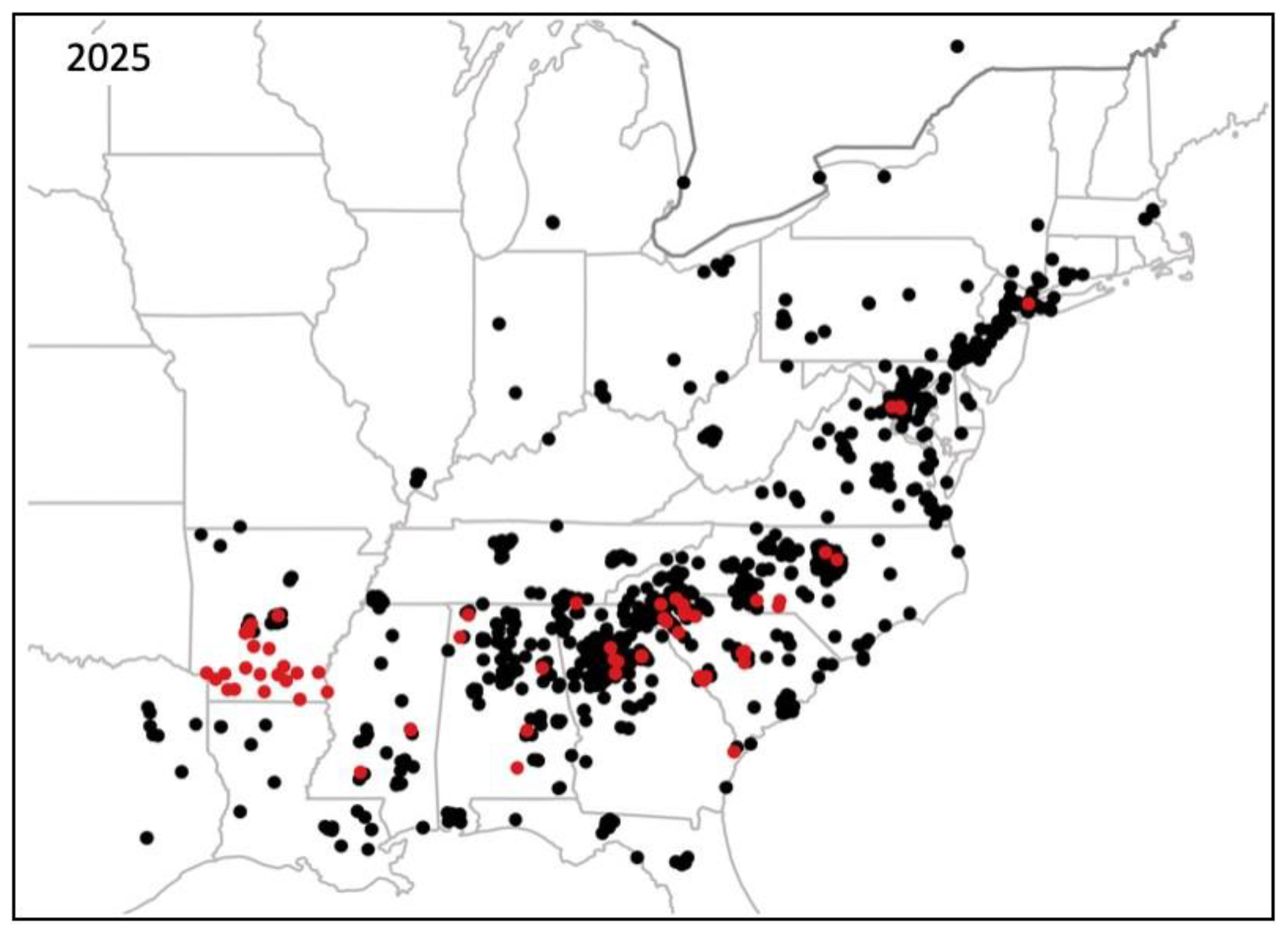 Preprints 162517 g003