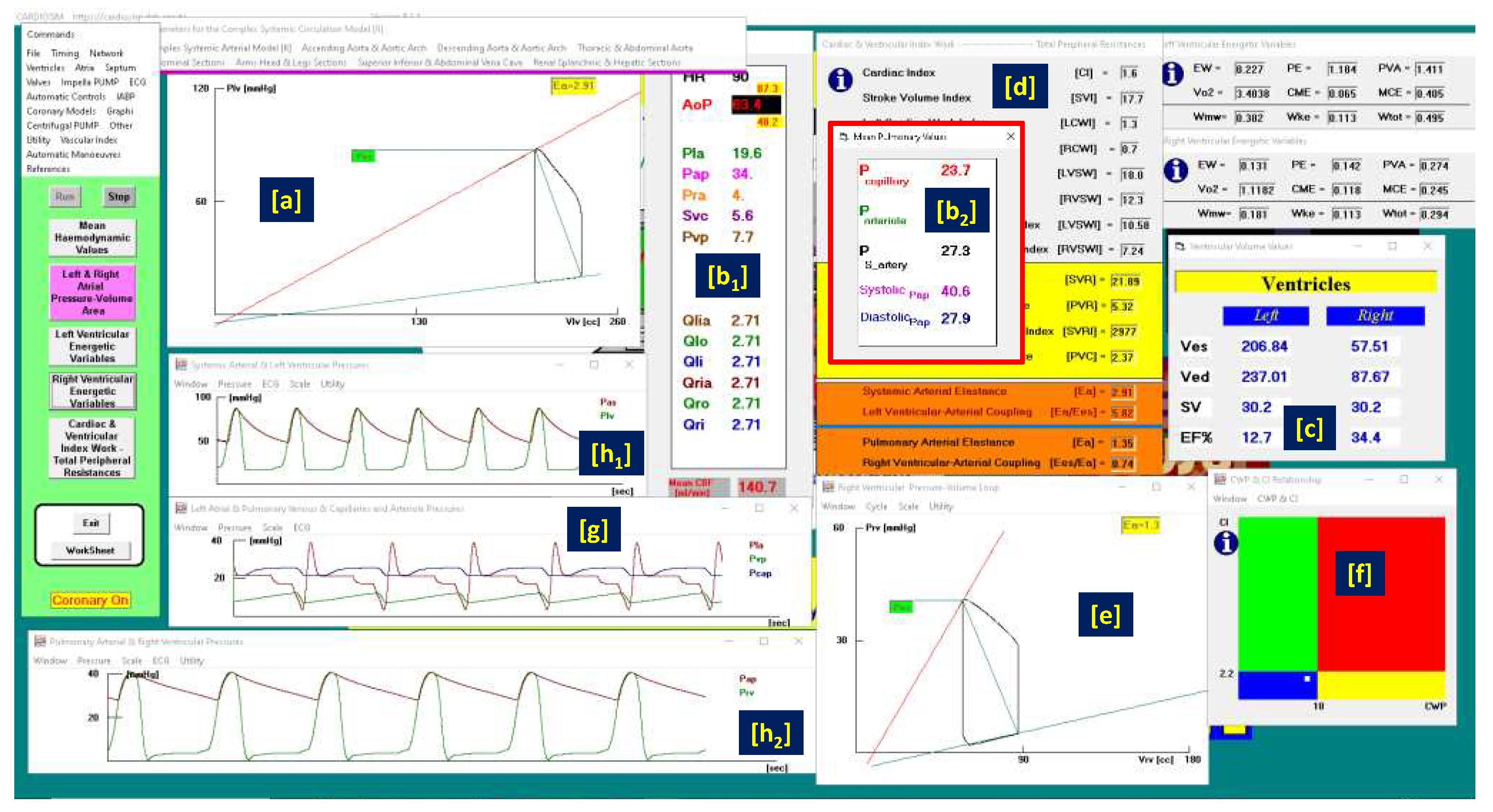 Preprints 90403 g001