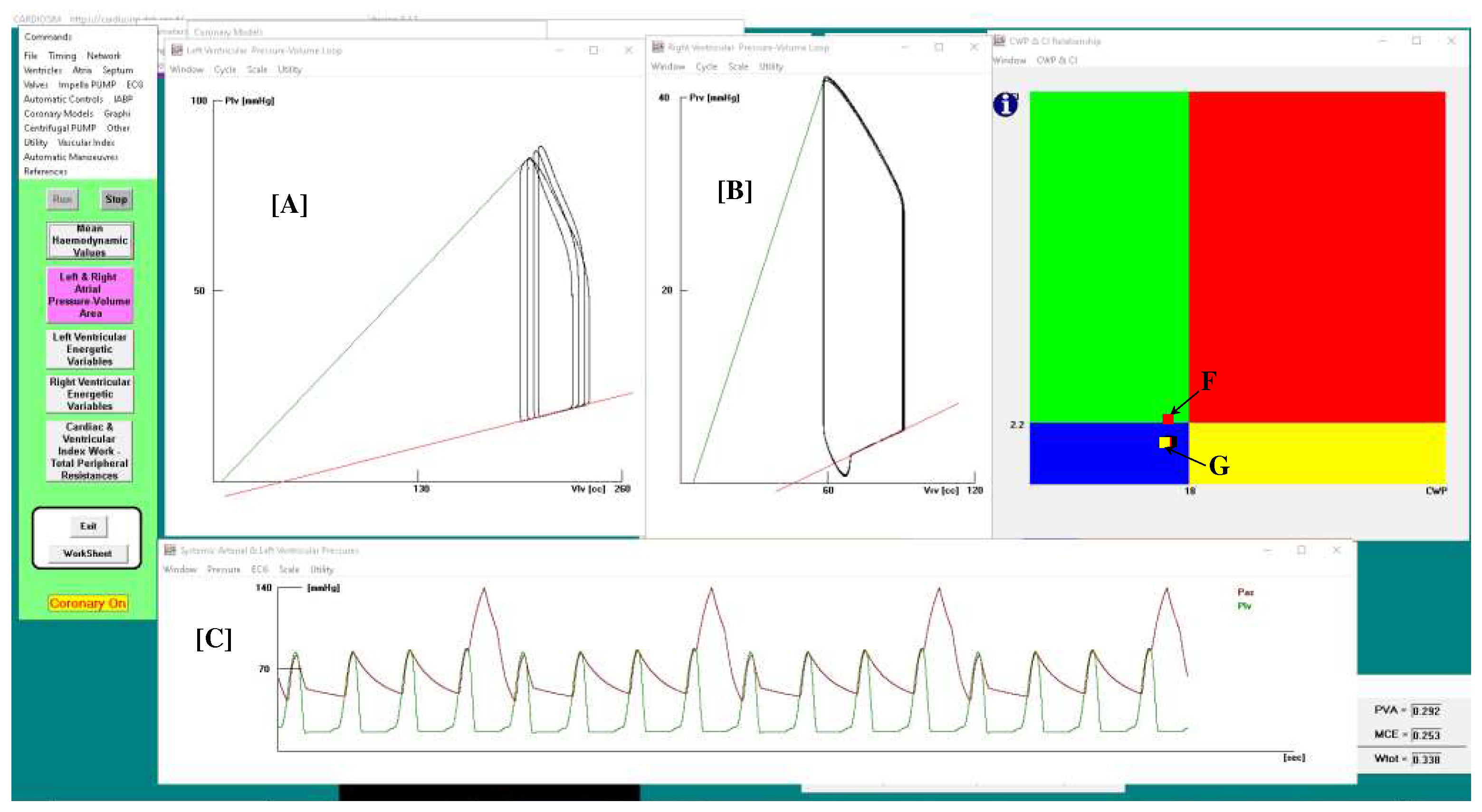 Preprints 90403 g002