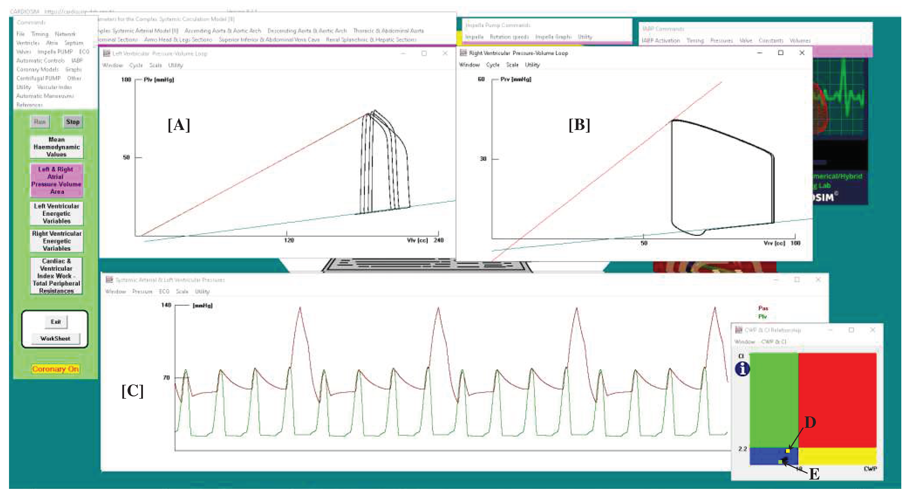 Preprints 90403 g007