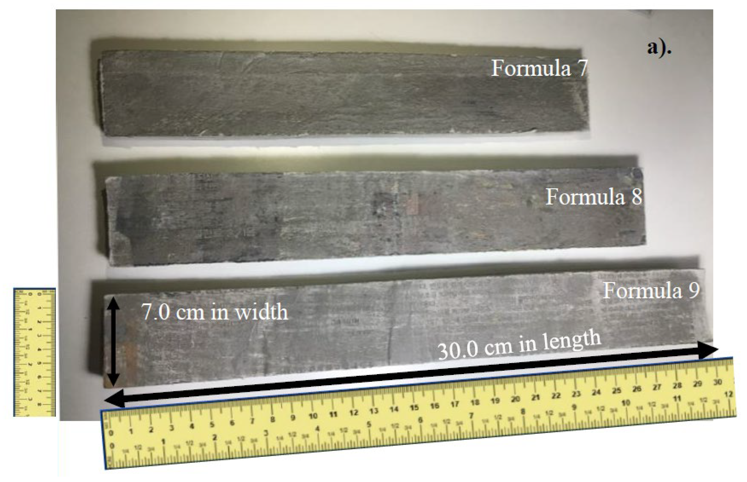 Preprints 200290 g002a