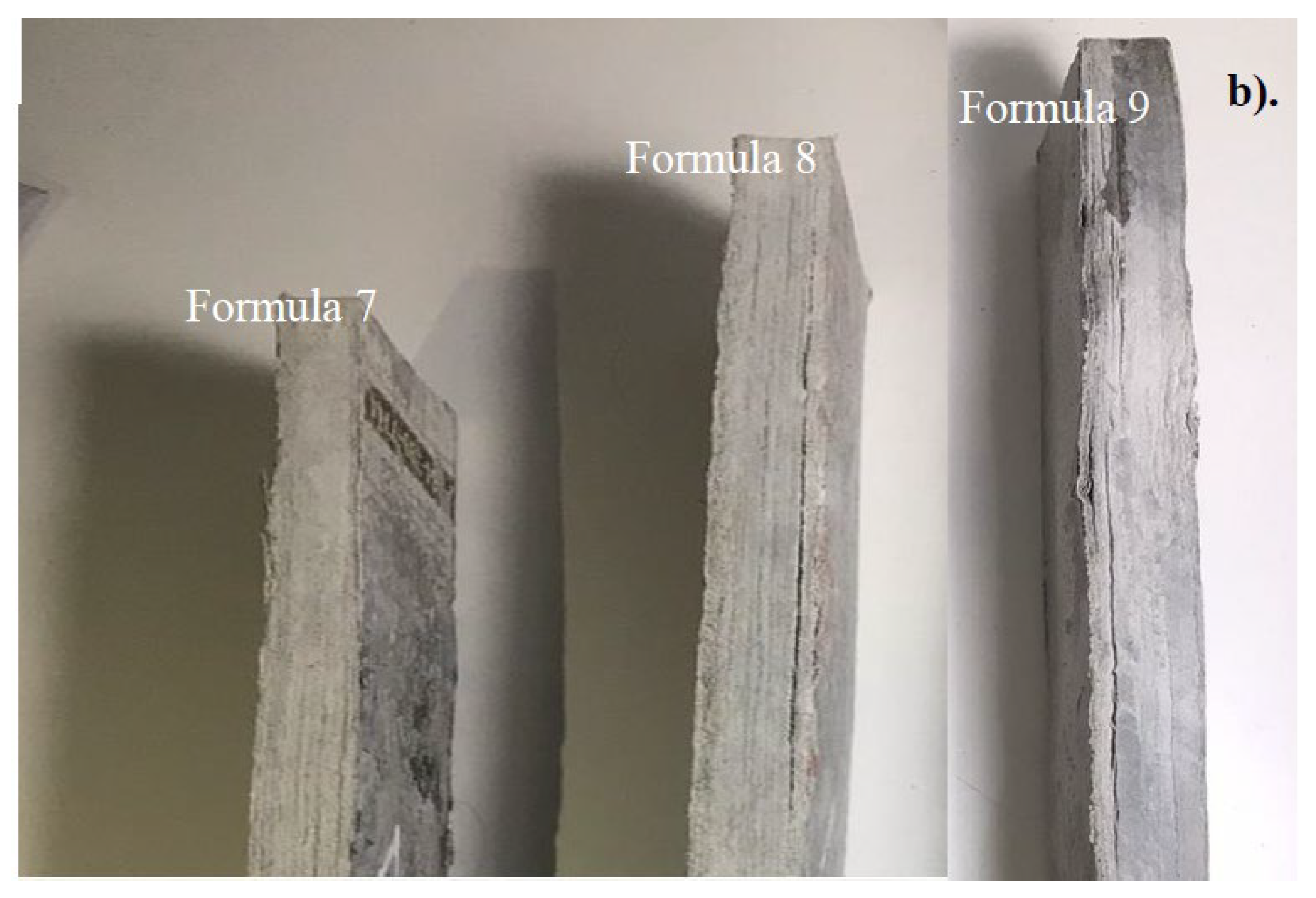 Preprints 200290 g002b