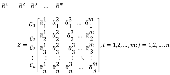 Preprints 110802 i001