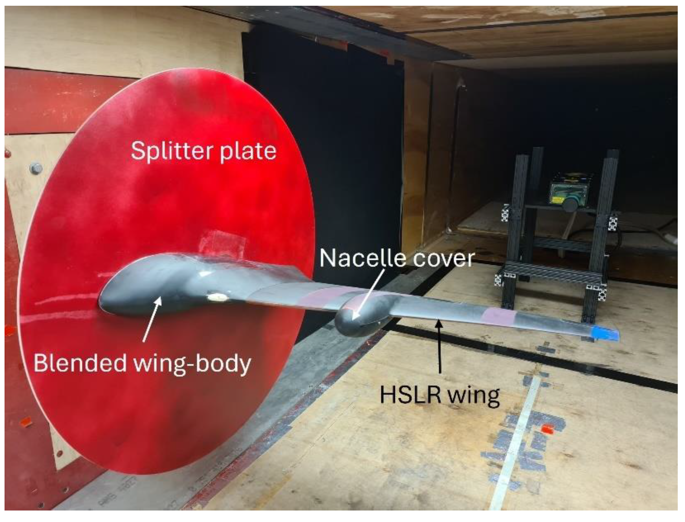 Preprints 121488 g004