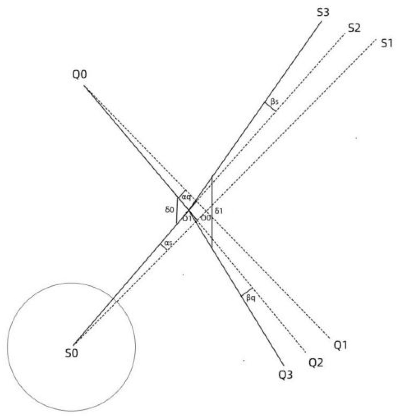Preprints 160604 g001
