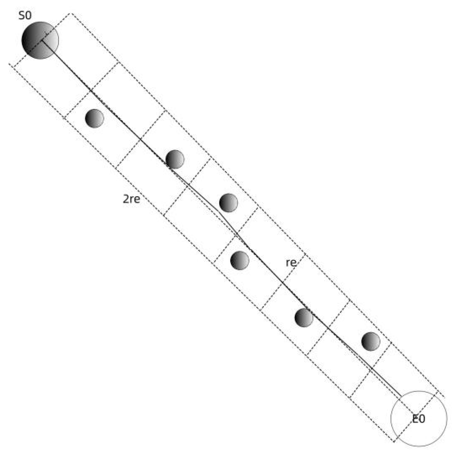 Preprints 160604 g004
