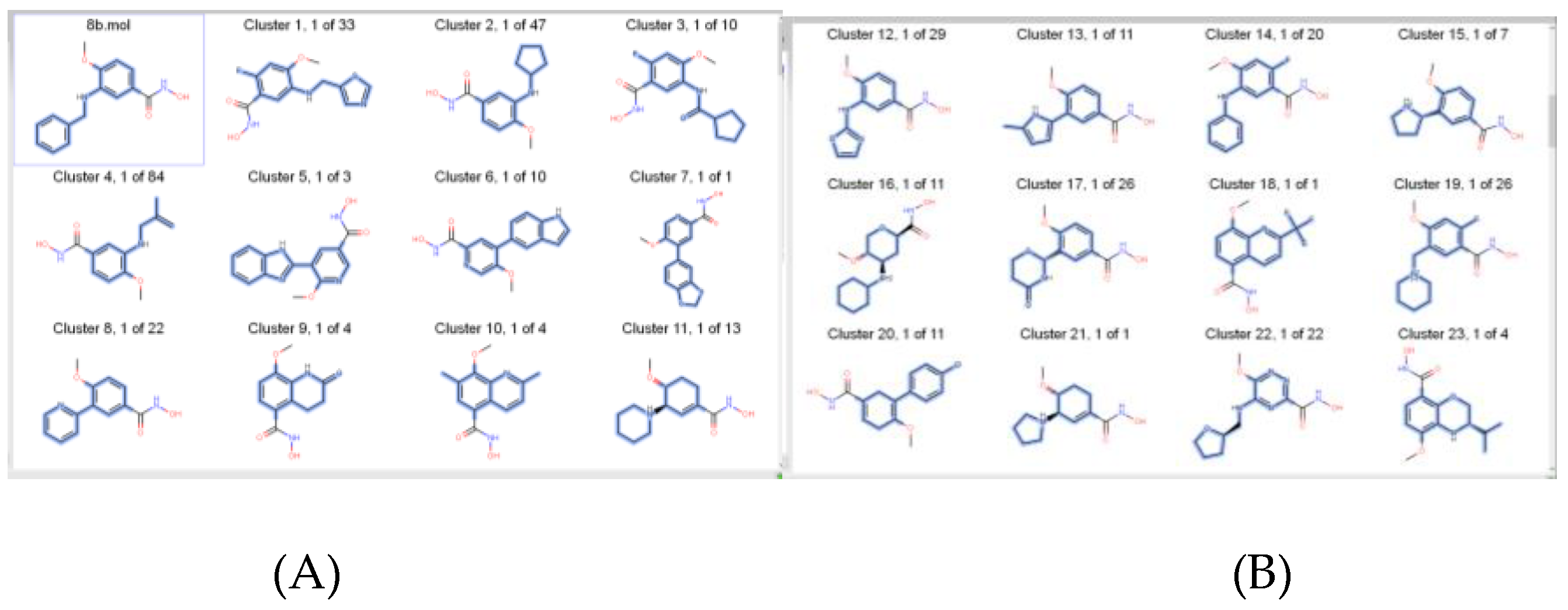 Preprints 154240 g005