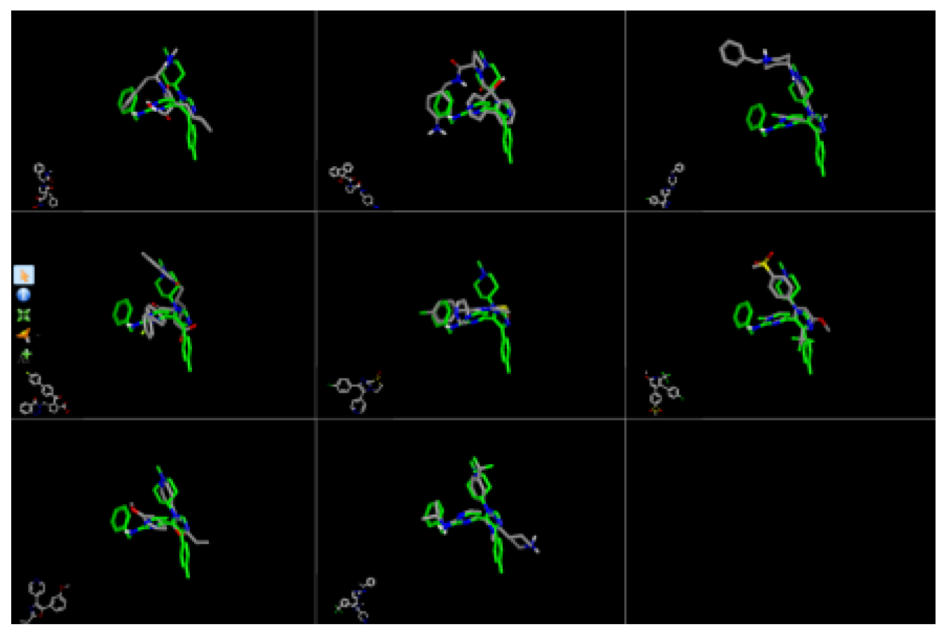 Preprints 154240 g008