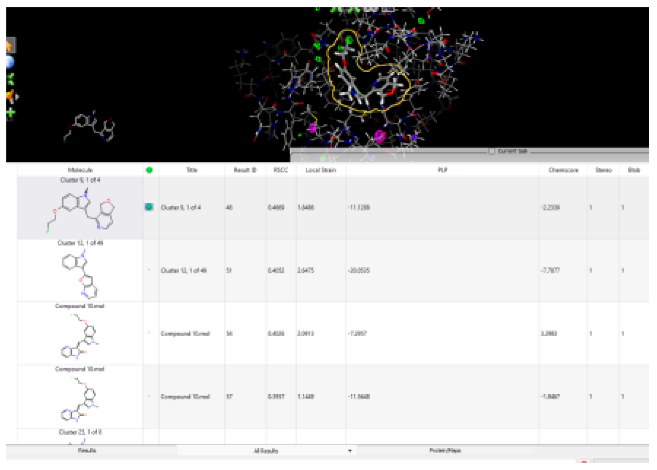Preprints 154240 g009