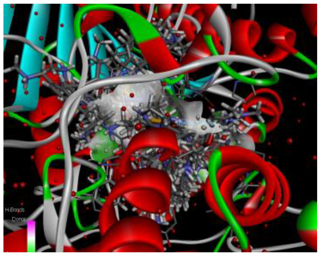 Preprints 154240 g016