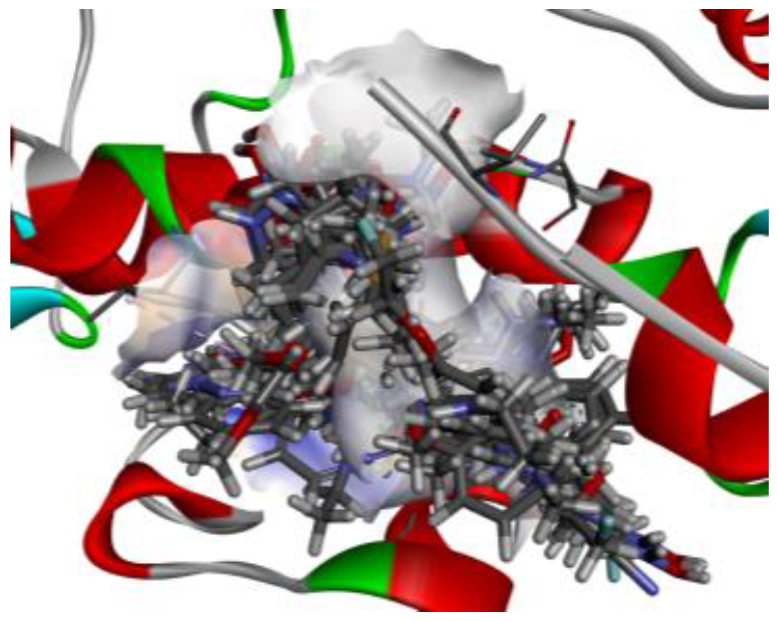 Preprints 154240 g017