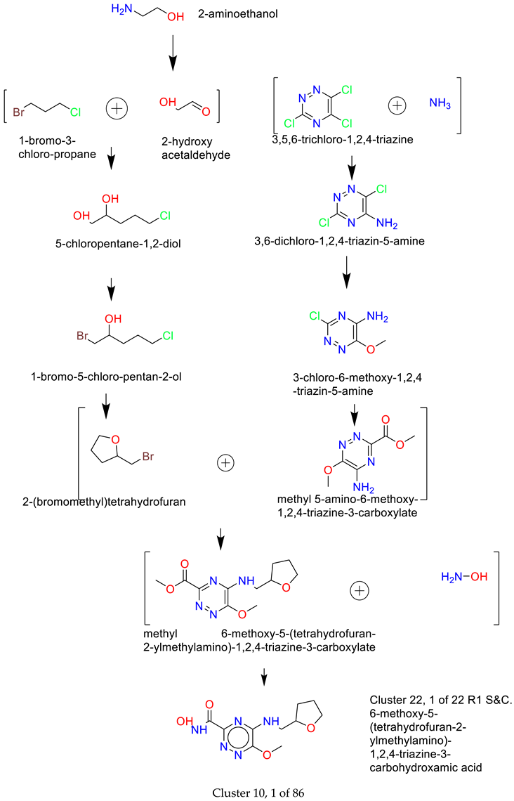 Preprints 154240 i009