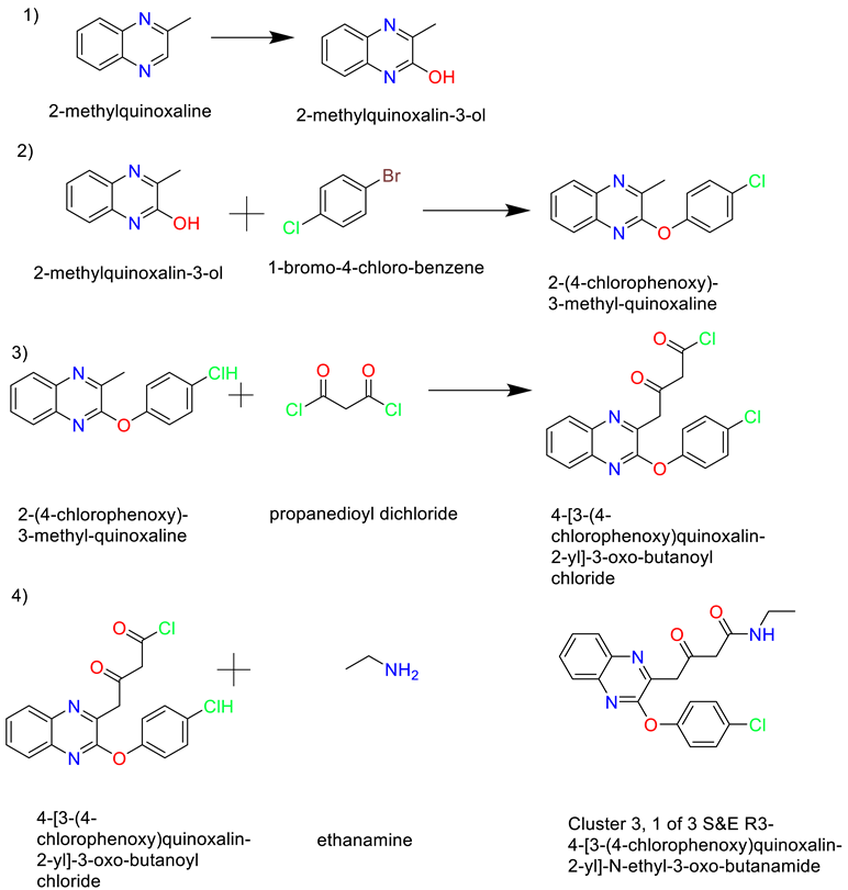 Preprints 154240 i011