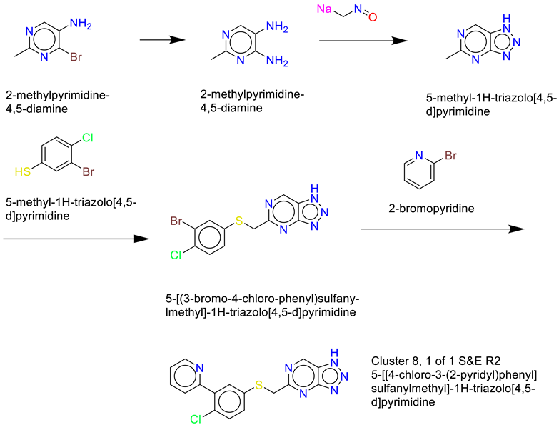 Preprints 154240 i013