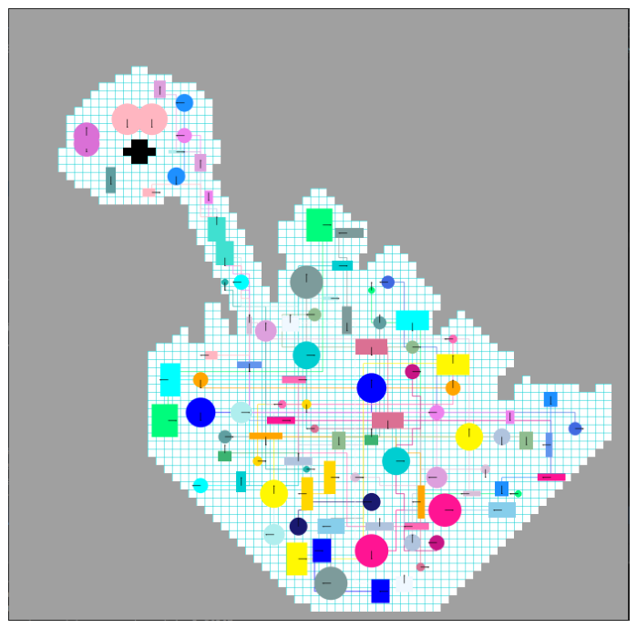 Preprints 215572 g017