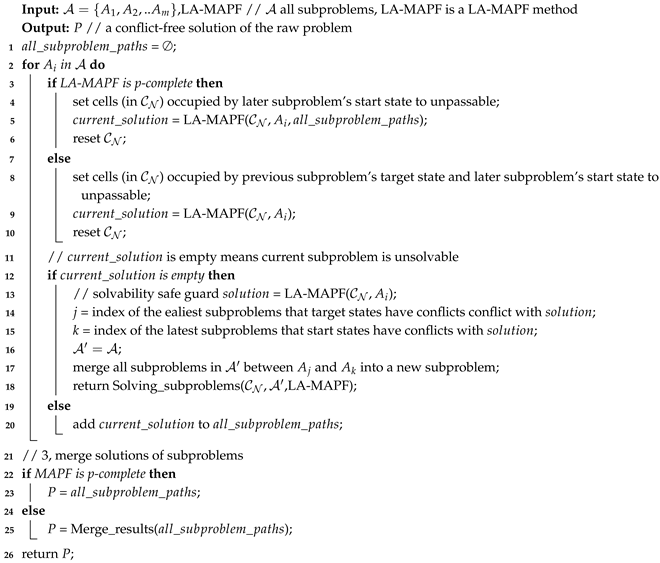 Preprints 215572 i002