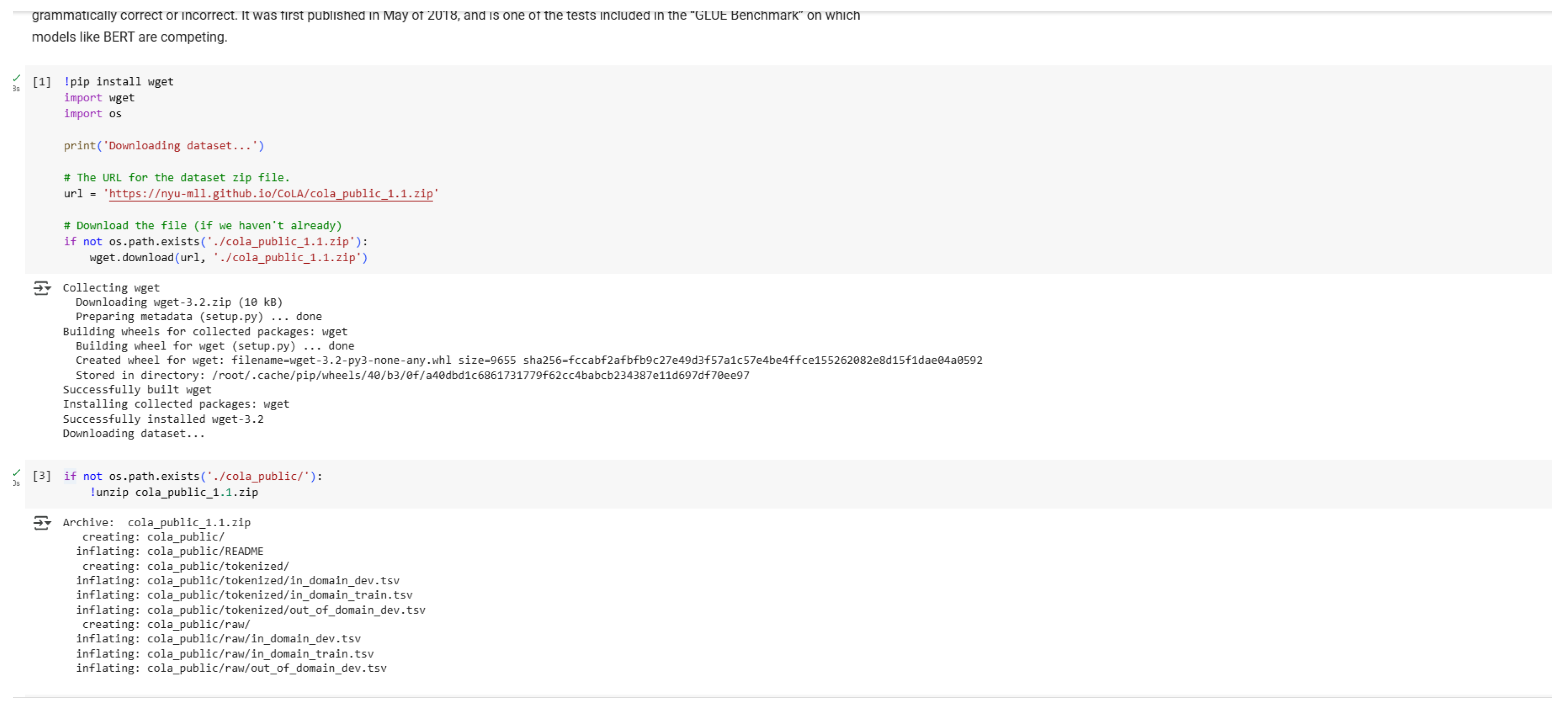 Preprints 161529 g003