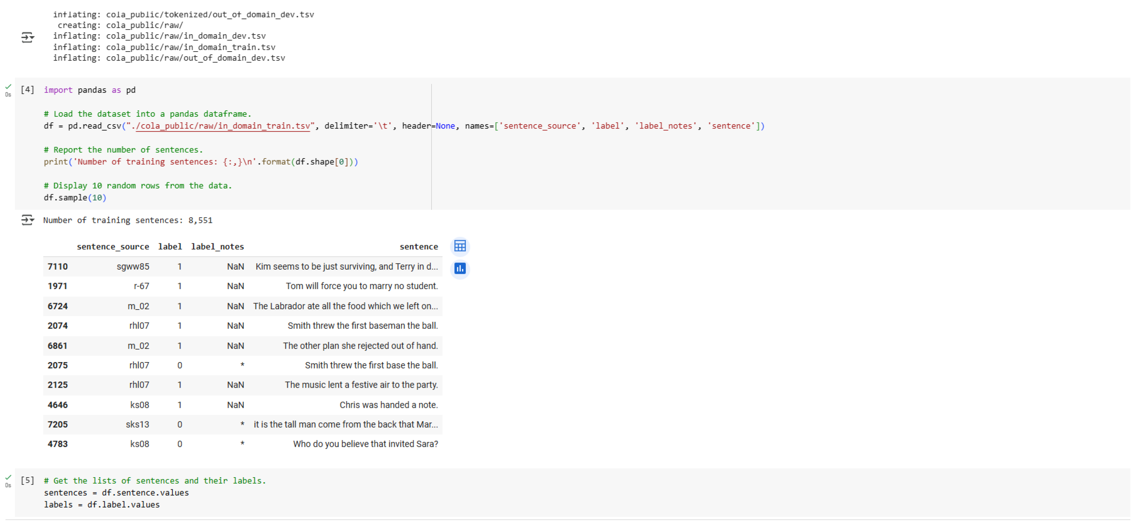 Preprints 161529 g004