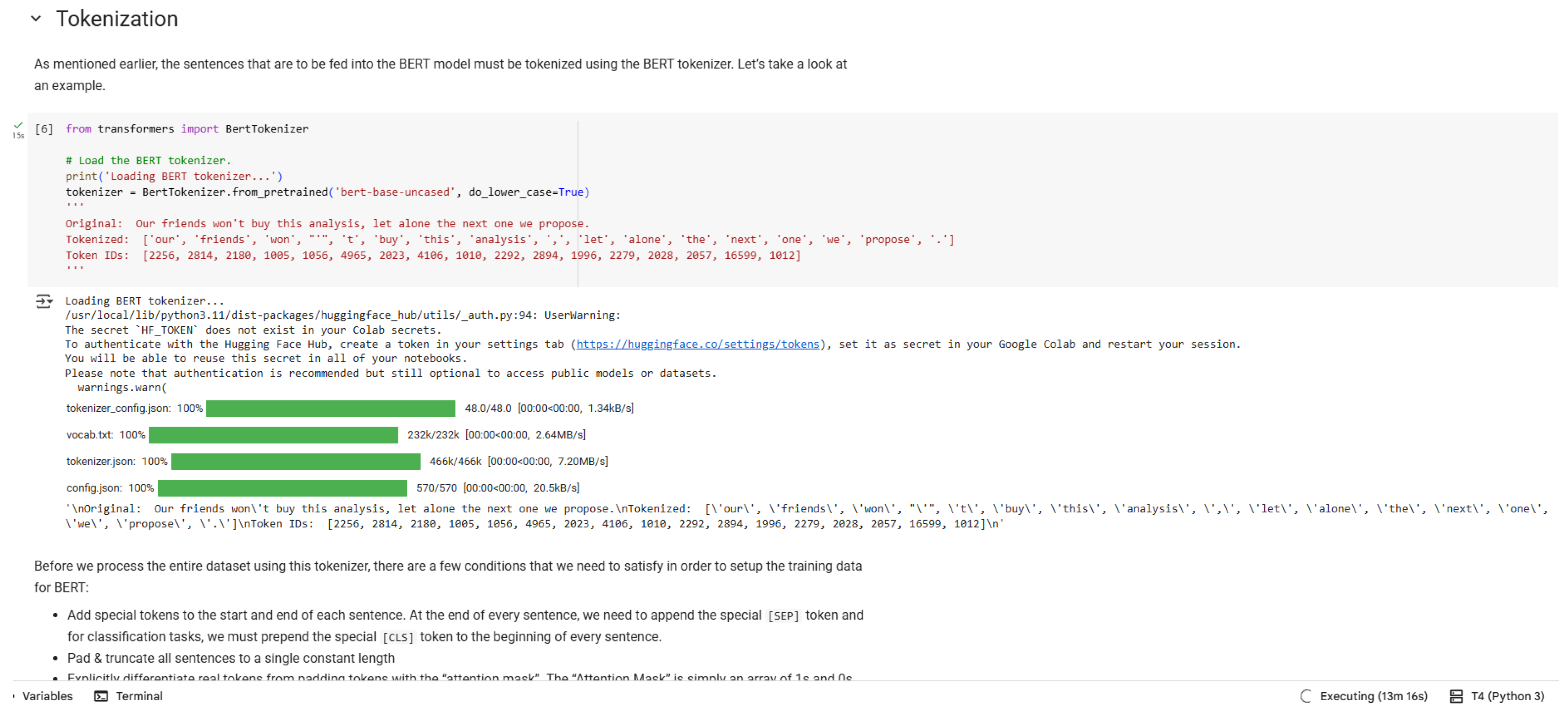 Preprints 161529 g005