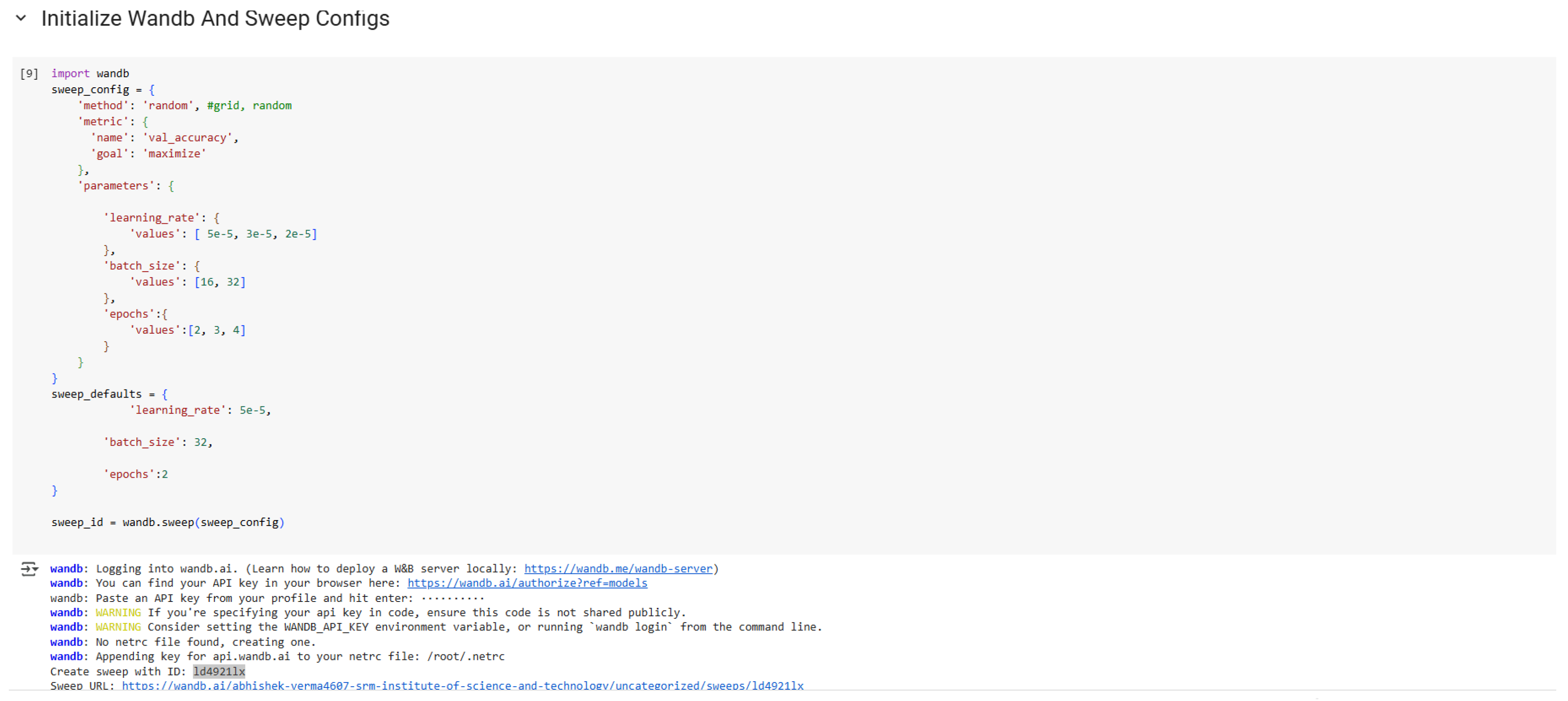 Preprints 161529 g007