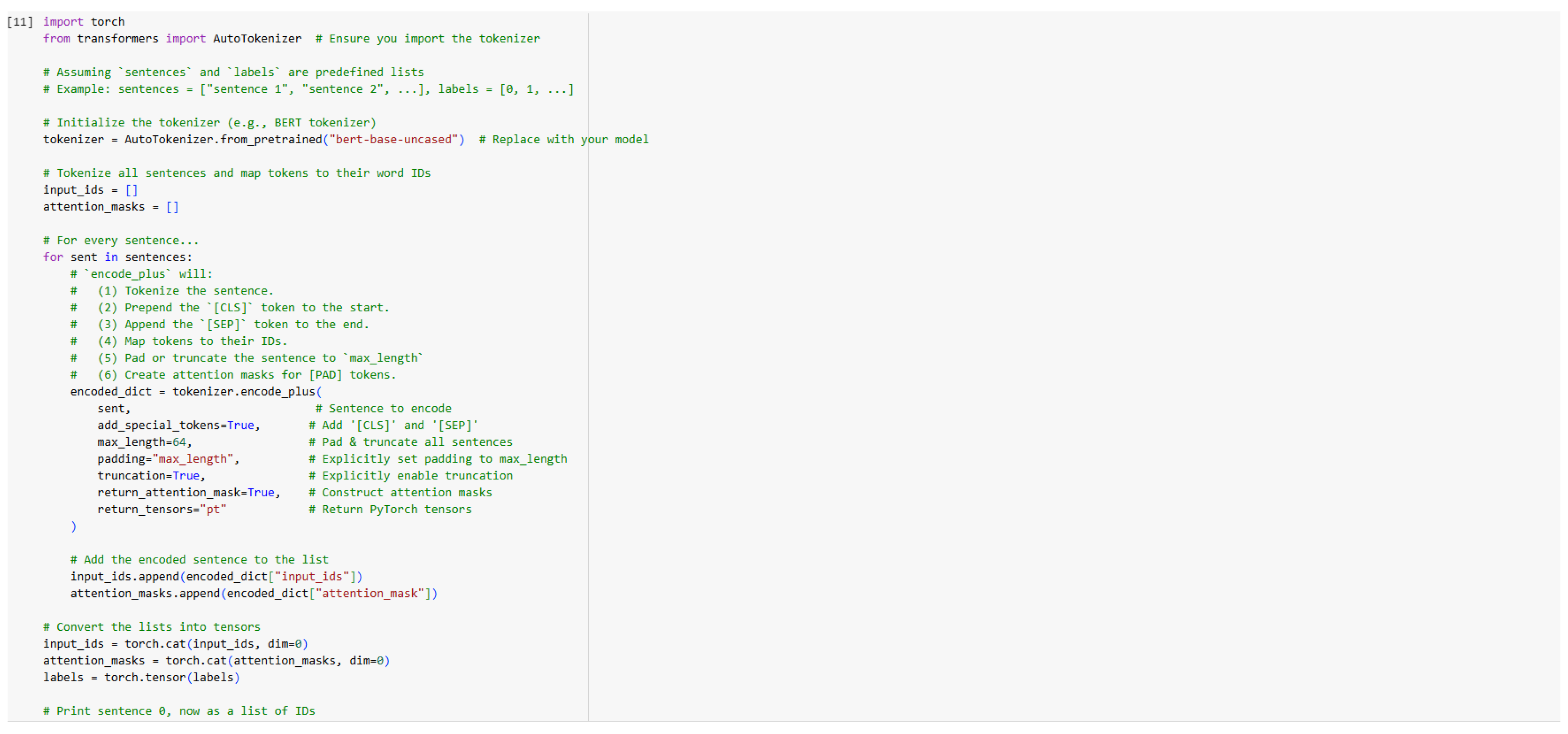 Preprints 161529 g008
