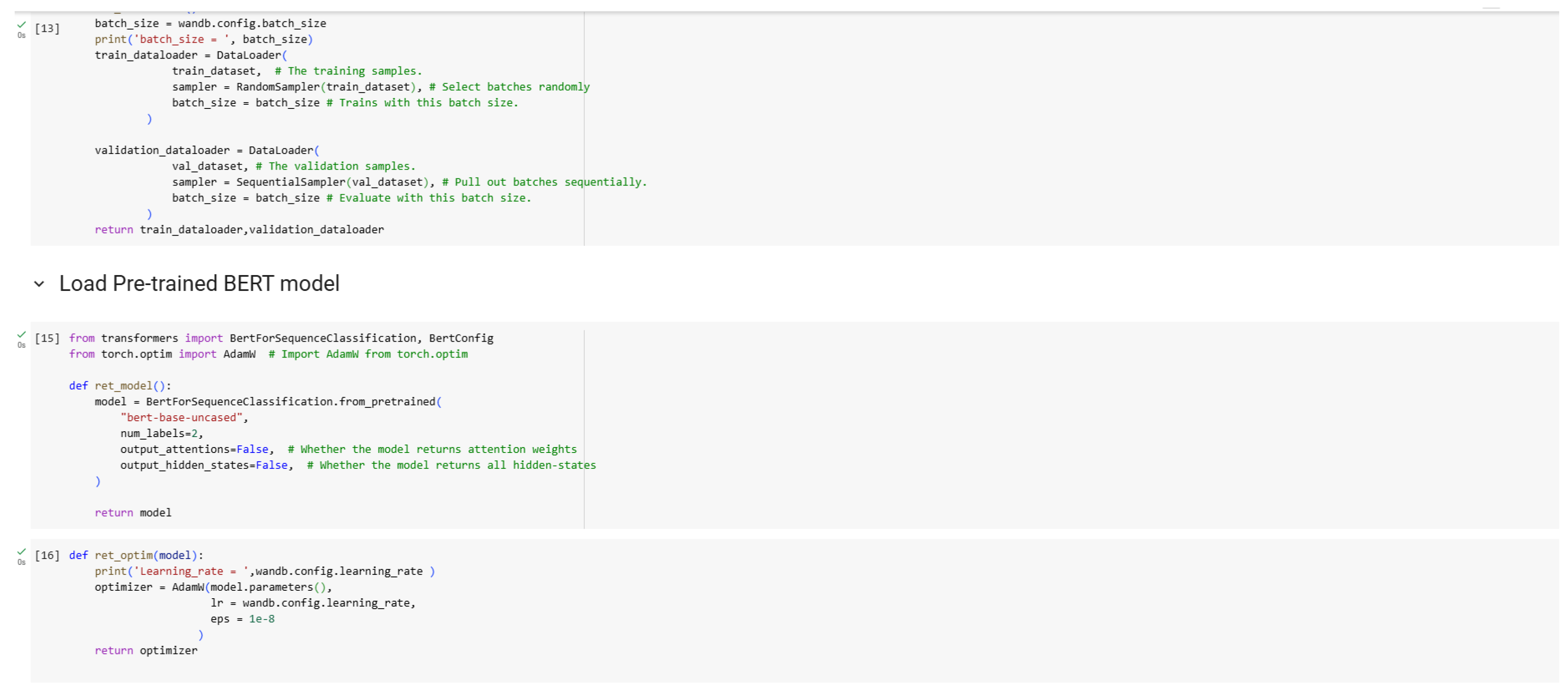 Preprints 161529 g010