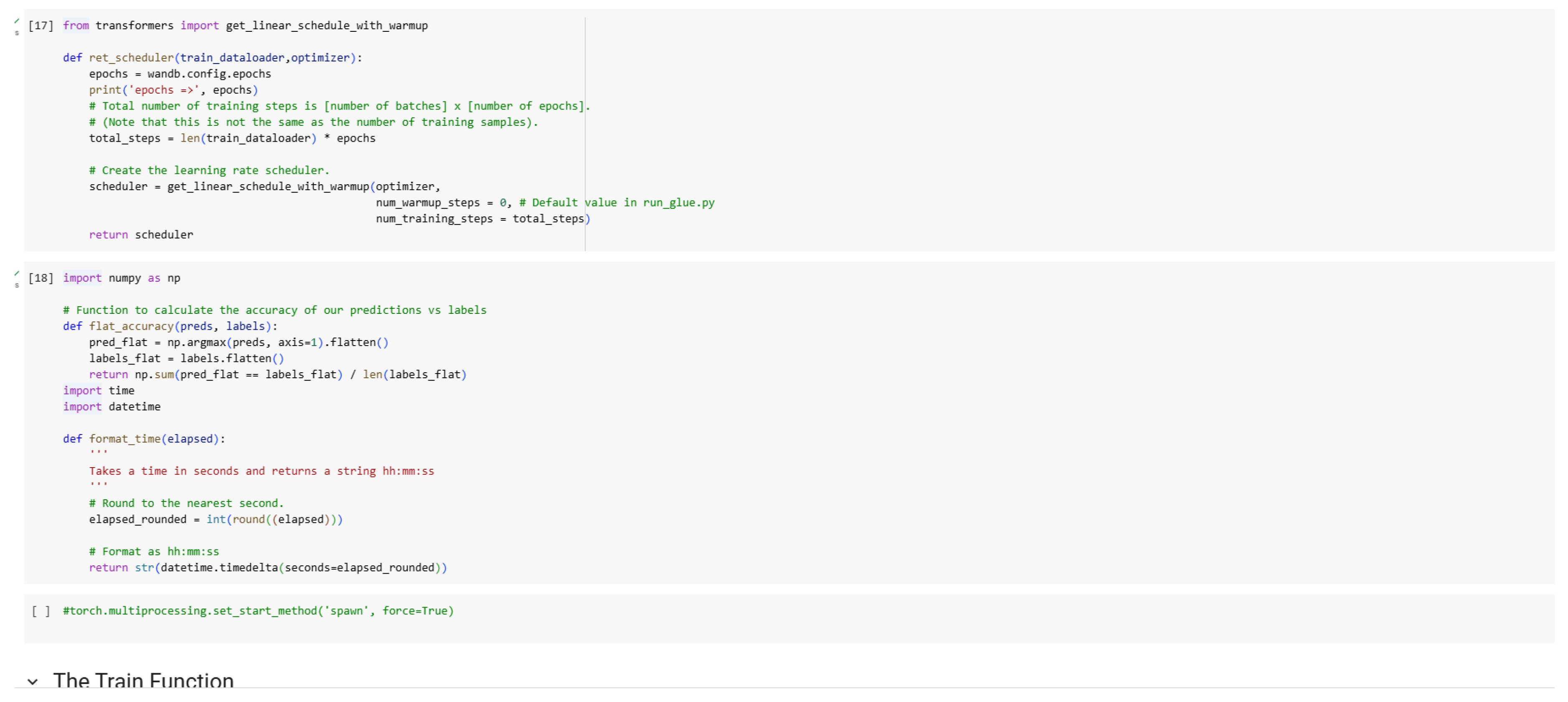 Preprints 161529 g011