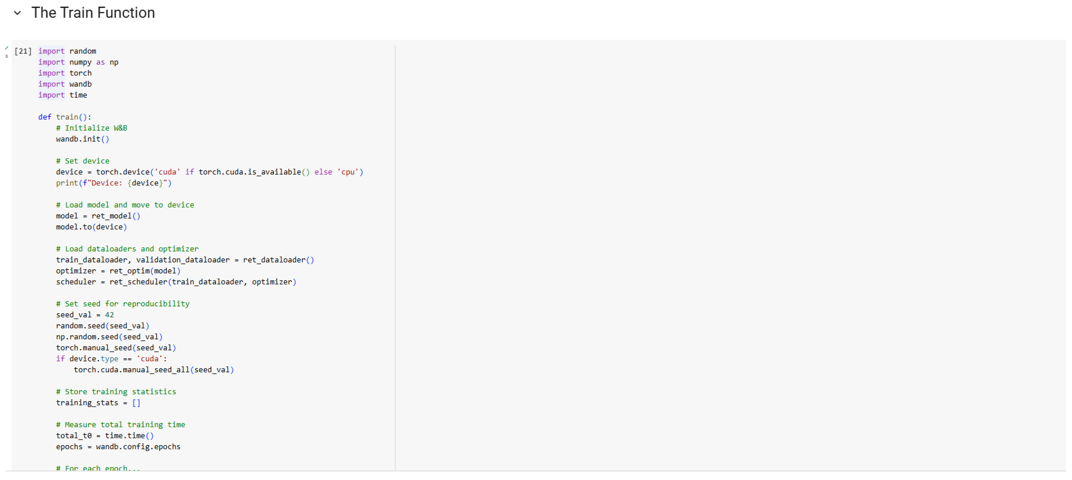 Preprints 161529 g012