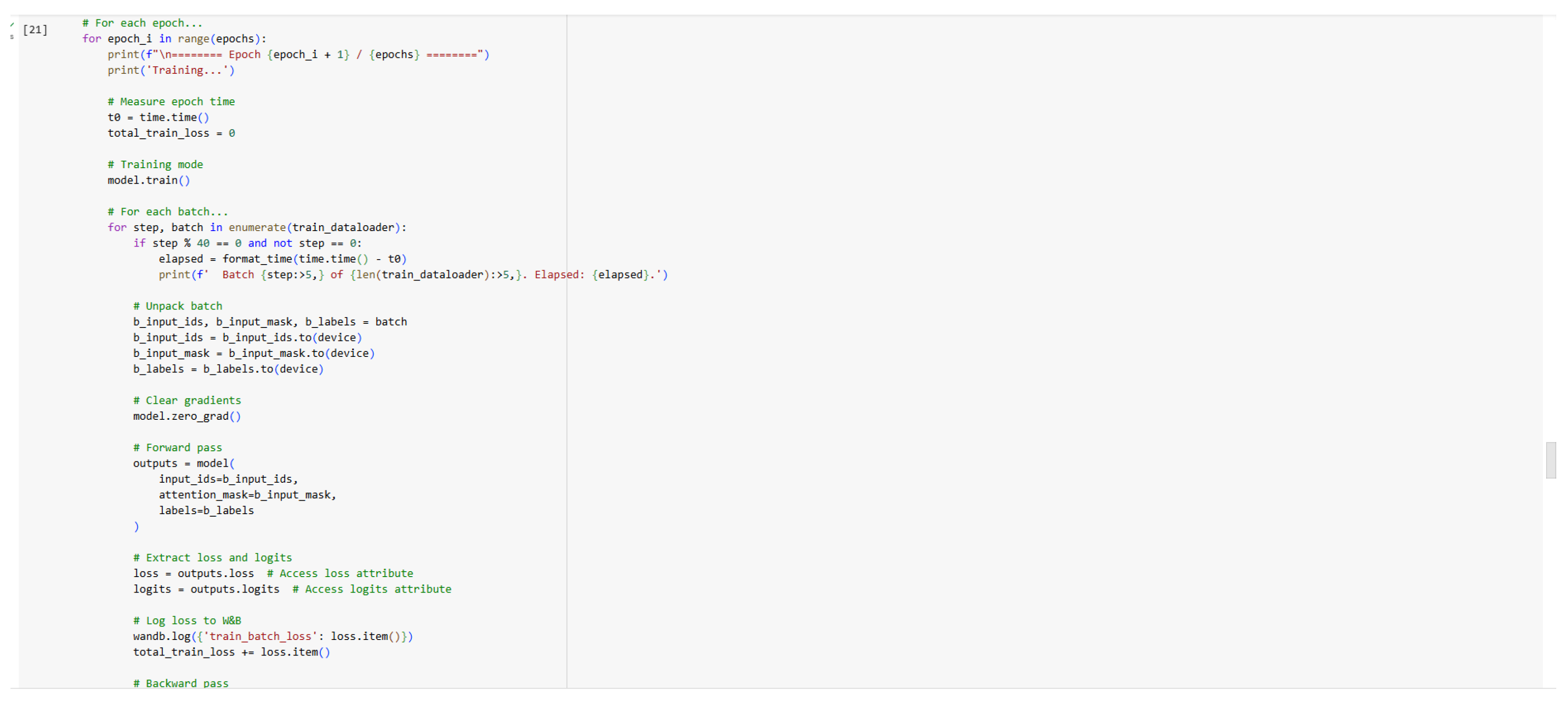 Preprints 161529 g013