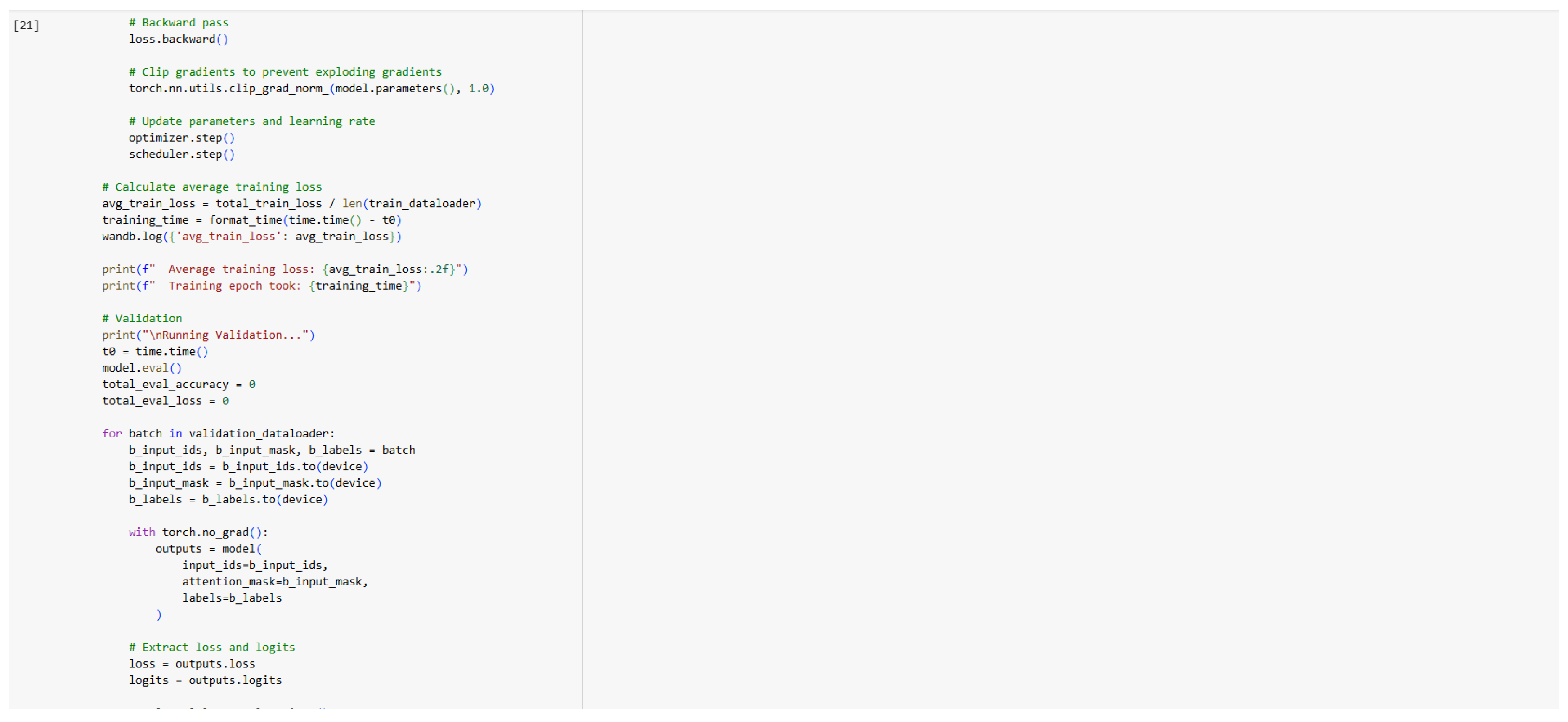 Preprints 161529 g014
