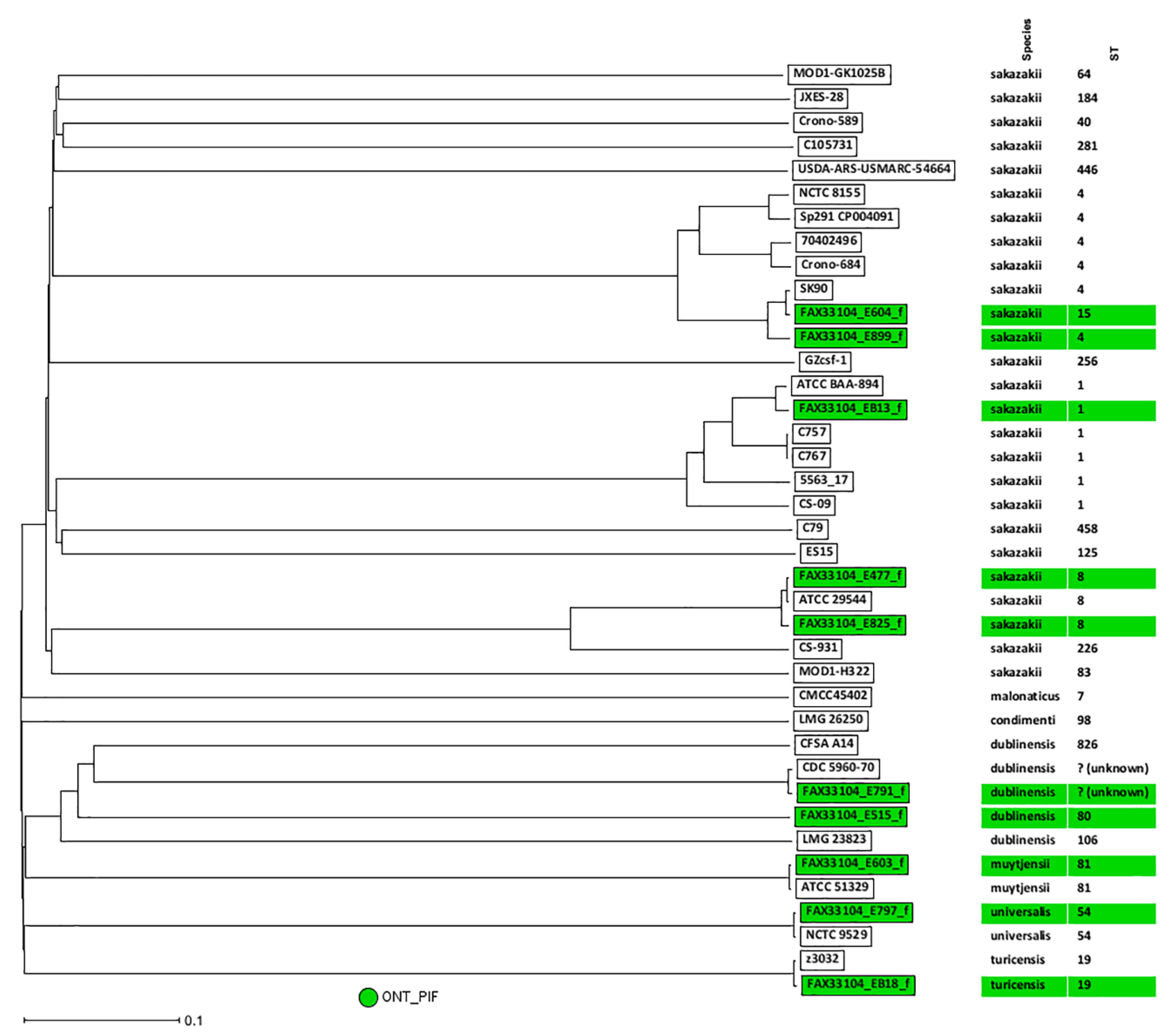 Preprints 134190 g002