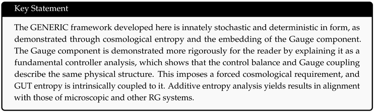 Preprints 180806 i001