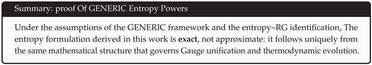 Preprints 180806 i002