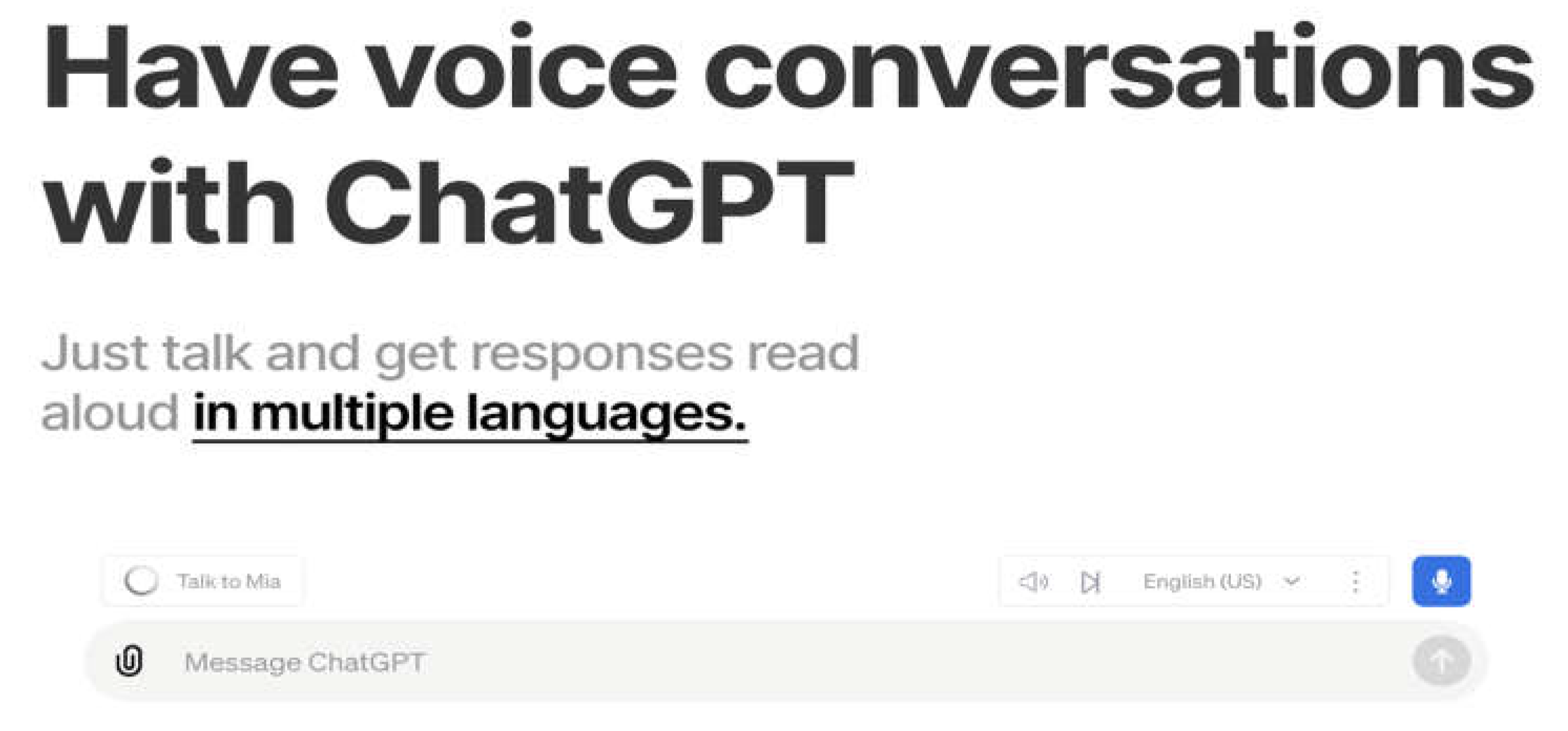 Preprints 138846 g001