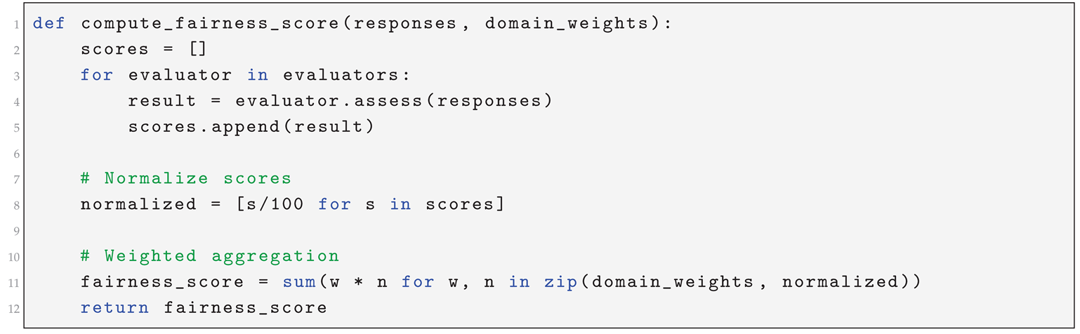 Preprints 189199 i001