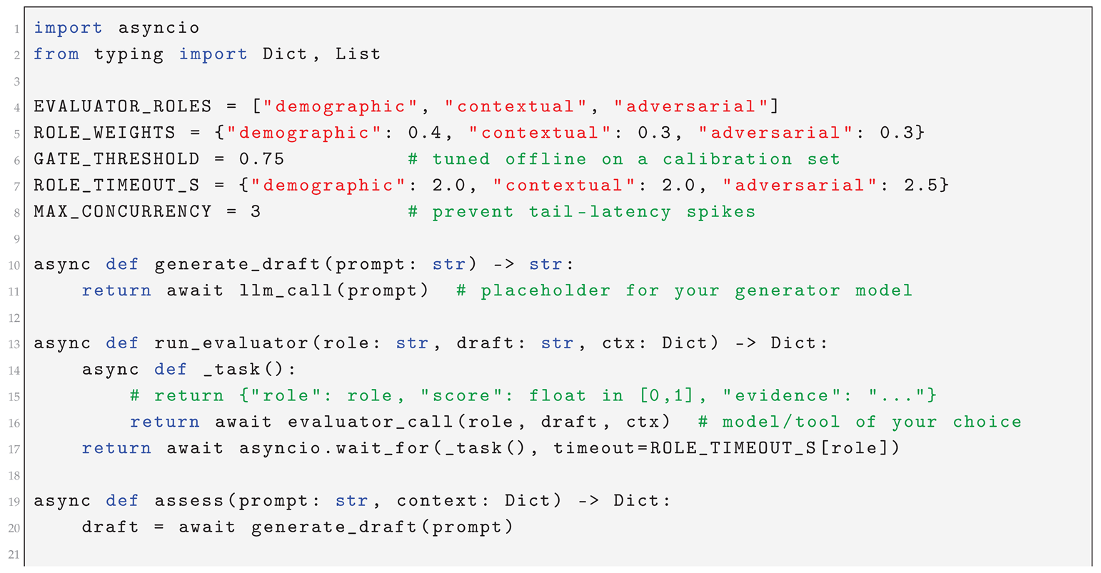 Preprints 189199 i002