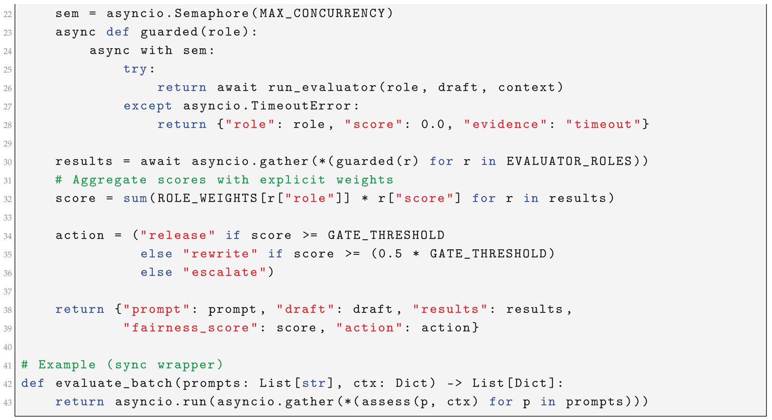Preprints 189199 i003