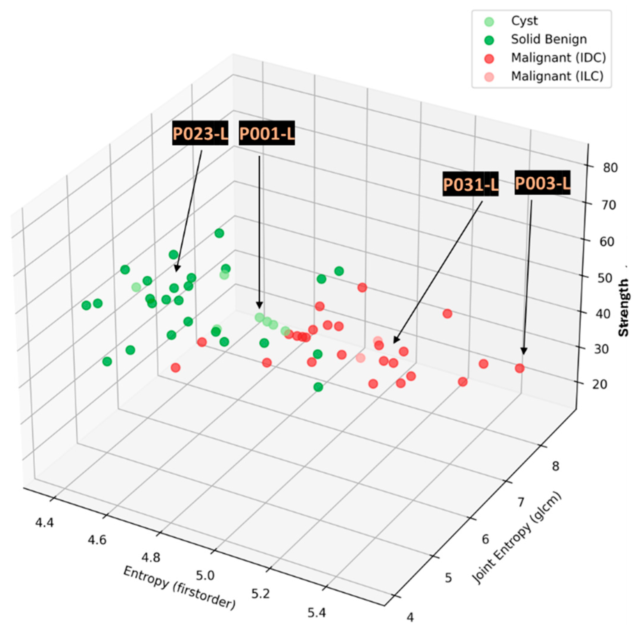 Preprints 171099 g008