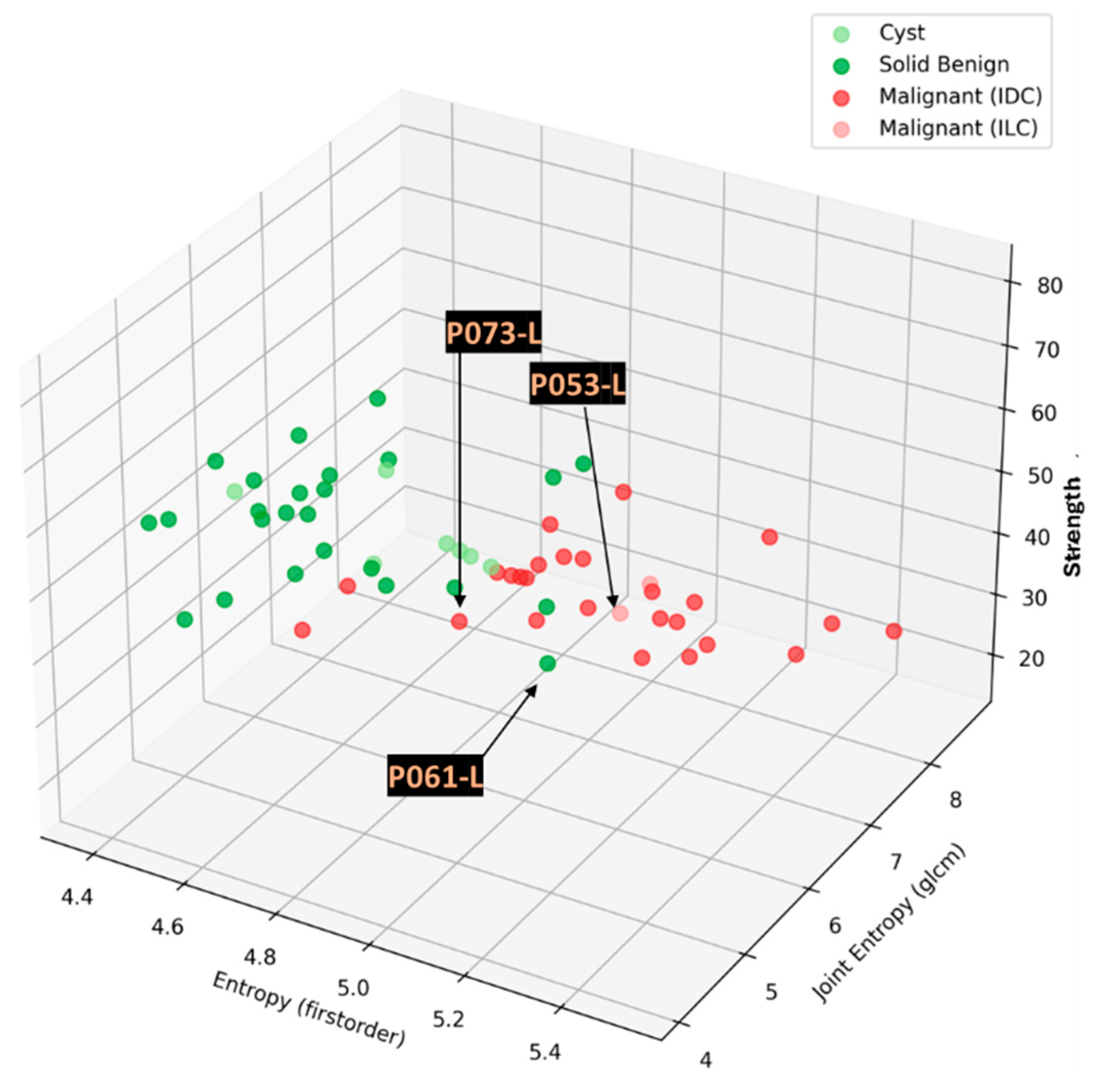 Preprints 171099 g010