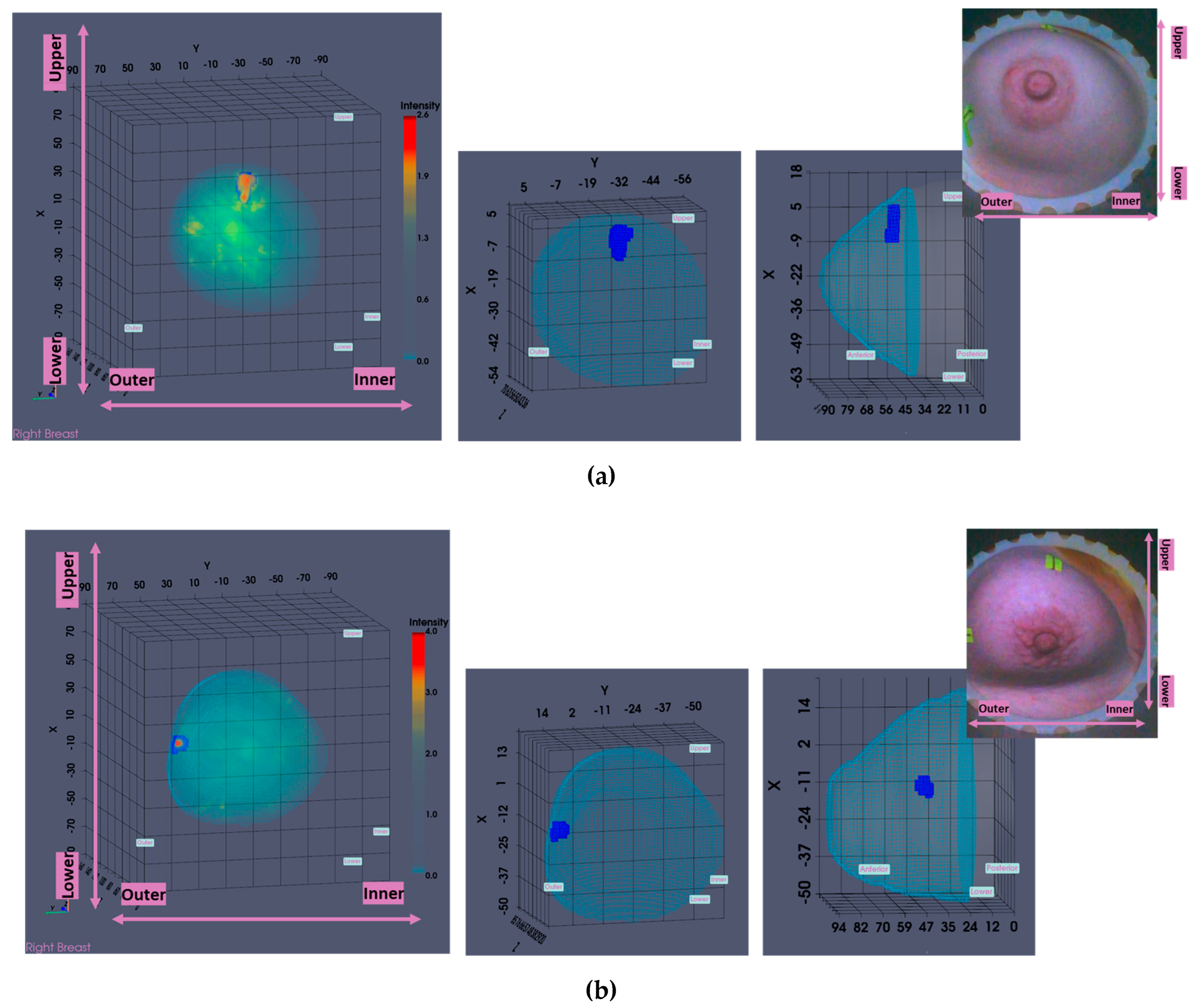 Preprints 171099 g0a2a