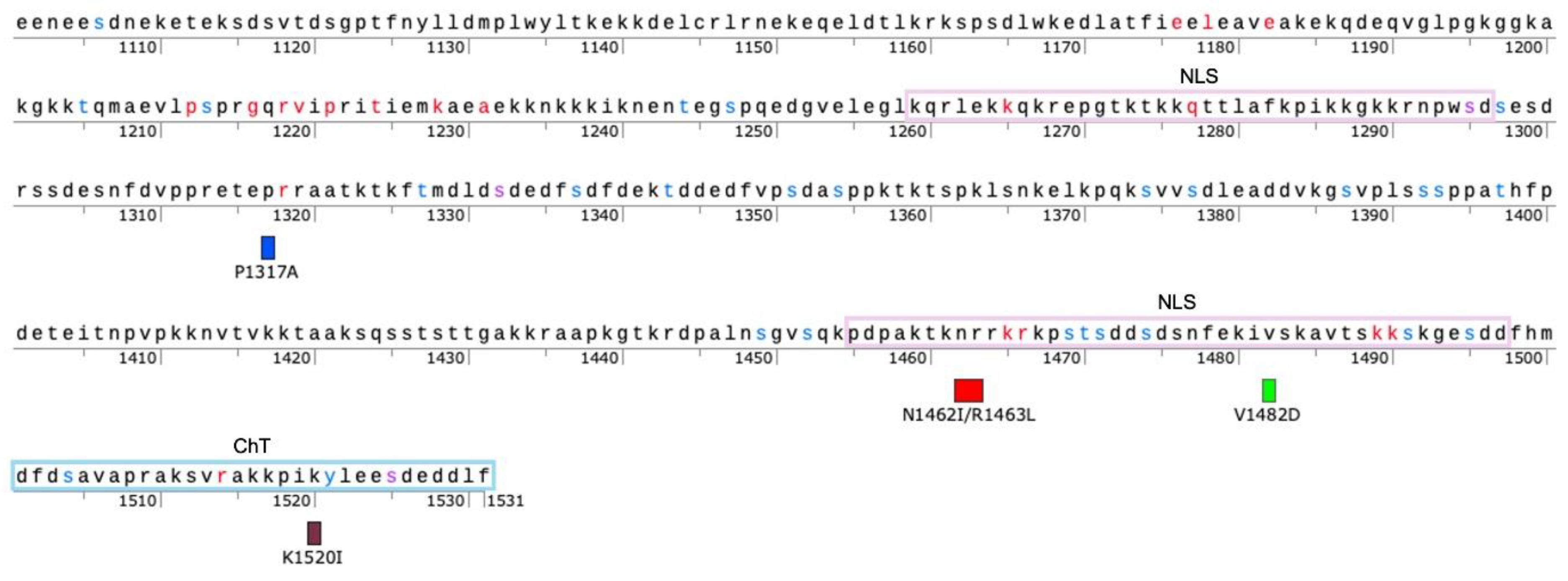 Preprints 151731 g001