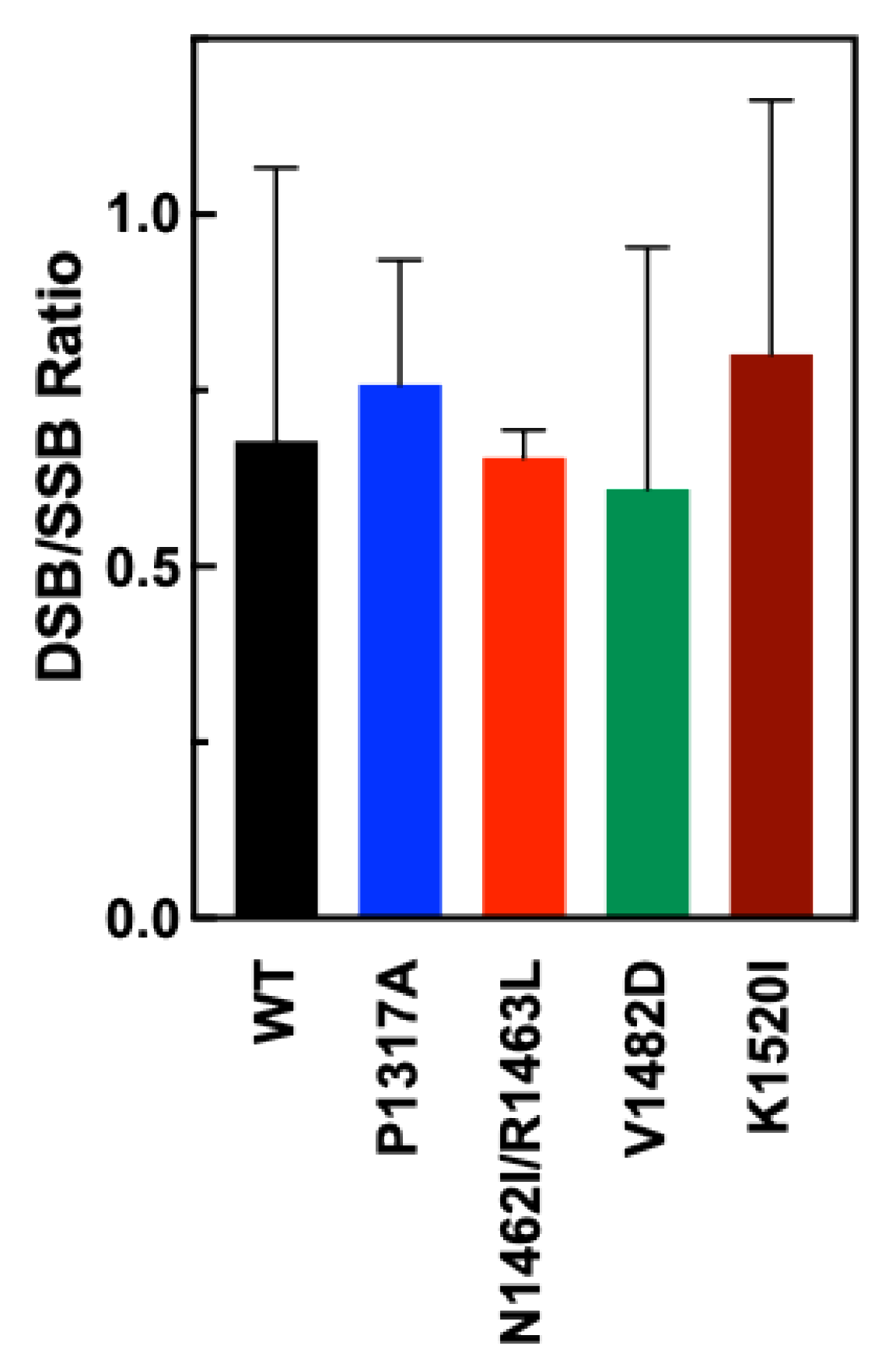 Preprints 151731 g004