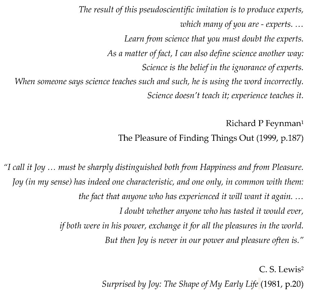 Preprints 160467 i001