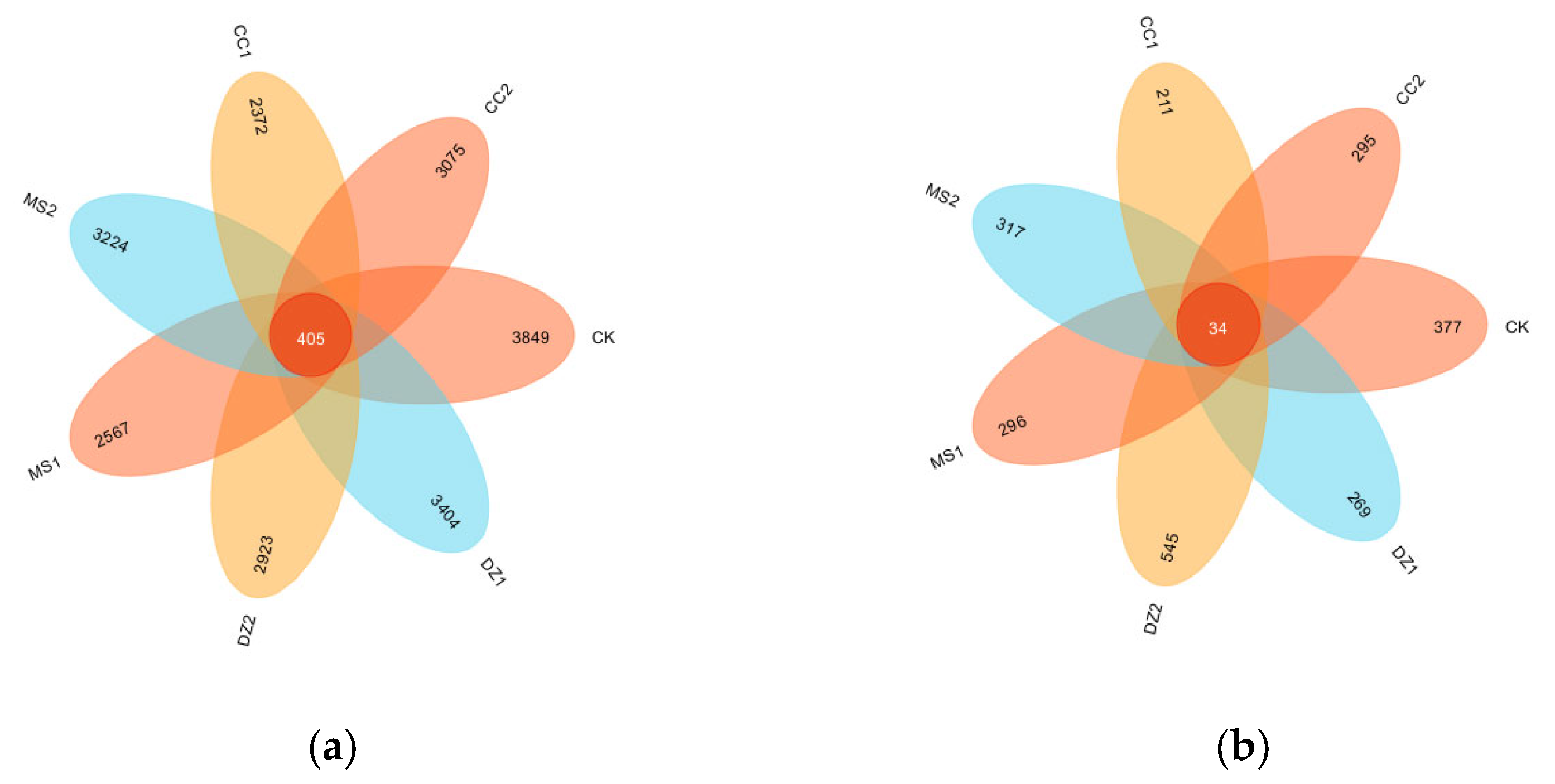 Preprints 196020 g002